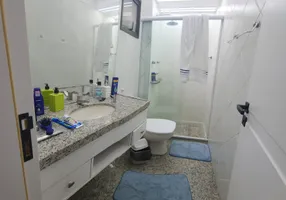 Foto 1 de Apartamento com 4 Quartos para venda ou aluguel, 240m² em Aleixo, Manaus