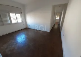 Foto 1 de Apartamento com 2 Quartos à venda, 67m² em Azenha, Porto Alegre