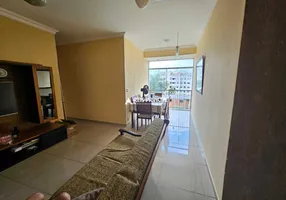 Foto 1 de Apartamento com 2 Quartos à venda, 80m² em Pechincha, Rio de Janeiro