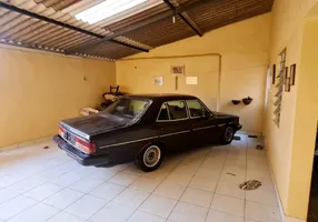 Foto 1 de Casa com 3 Quartos à venda, 70m² em Taguatinga, Brasília