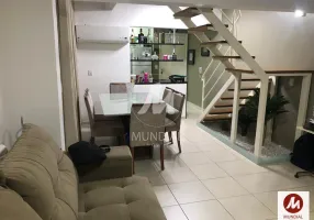 Foto 1 de Ponto Comercial com 1 Quarto à venda, 74m² em Nova Aliança, Ribeirão Preto