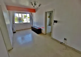 Foto 1 de Apartamento com 2 Quartos à venda, 56m² em Vila Ipiranga, Porto Alegre
