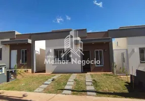 Foto 1 de Casa com 3 Quartos à venda, 67m² em , Piracicaba