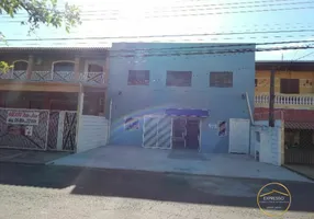 Foto 1 de com 4 Quartos à venda, 384m² em Parque Ouro Fino, Sorocaba