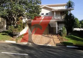 Foto 1 de Casa de Condomínio com 3 Quartos à venda, 350m² em BAIRRO PINHEIRINHO, Vinhedo