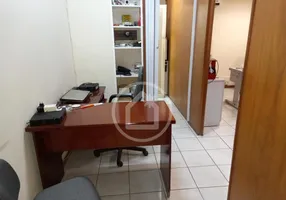 Foto 1 de Ponto Comercial à venda, 28m² em Tijuca, Rio de Janeiro