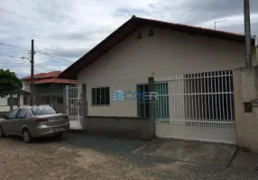 Foto 1 de Casa com 2 Quartos à venda, 108m² em Itacolomi, Balneário Piçarras