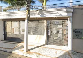 Foto 1 de Casa de Condomínio com 2 Quartos à venda, 56m² em Tremembé, São Paulo