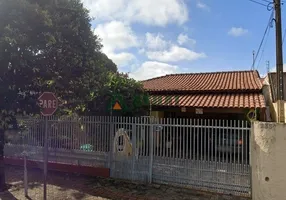 Foto 1 de Casa com 3 Quartos à venda, 259m² em Franca, Londrina