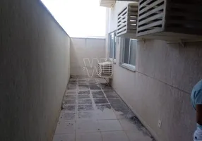 Foto 1 de Apartamento com 2 Quartos à venda, 60m² em Centro, Itaboraí