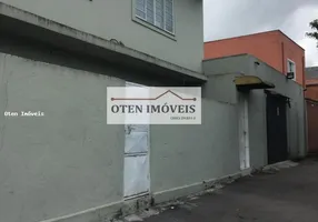 Foto 1 de Ponto Comercial à venda, 600m² em Vila São Pedro, São José dos Campos