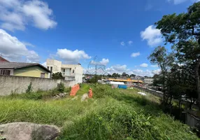 Foto 1 de Lote/Terreno à venda, 463m² em Centro, Piraquara