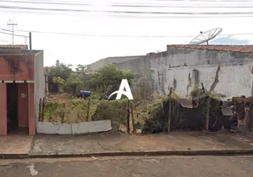 Foto 1 de Lote/Terreno à venda, 195m² em Alvorada, Uberlândia