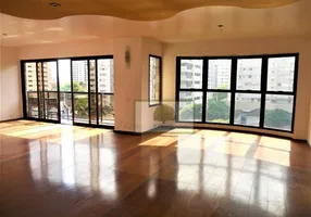 Foto 1 de Apartamento com 4 Quartos à venda, 200m² em Gonzaga, Santos