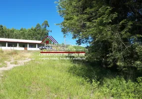Foto 1 de Fazenda/Sítio com 2 Quartos à venda, 20000m² em Sao Jose Cabucu, Itaboraí