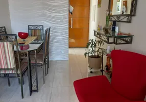 Foto 1 de Apartamento com 2 Quartos à venda, 57m² em Tucuruvi, São Paulo