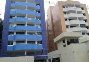Foto 1 de Apartamento com 1 Quarto para alugar, 48m² em Pitangueiras, Lauro de Freitas