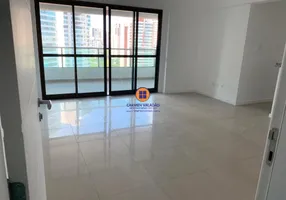 Foto 1 de Apartamento com 2 Quartos à venda, 81m² em Horto Florestal, Salvador