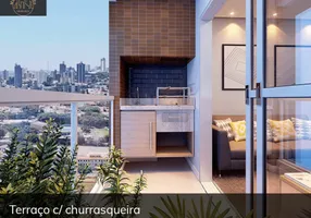 Foto 1 de Apartamento com 2 Quartos à venda, 54m² em Assunção, São Bernardo do Campo