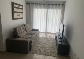Foto 1 de Apartamento com 2 Quartos à venda, 62m² em Jardim das Perdizes, São Paulo