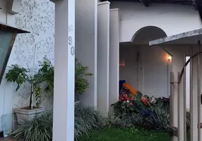Foto 1 de Casa com 4 Quartos à venda, 360m² em Cariru, Ipatinga