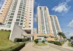 Foto 1 de Apartamento com 3 Quartos à venda, 131m² em Ecoville, Curitiba