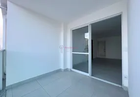 Foto 1 de Apartamento com 3 Quartos à venda, 72m² em Praia de Itaparica, Vila Velha