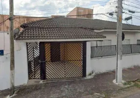 Foto 1 de Sobrado com 4 Quartos à venda, 150m² em Cidade Nova Aruja, Arujá