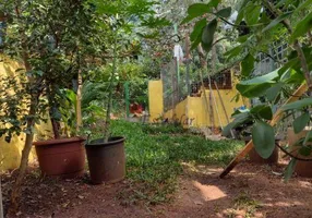 Foto 1 de Lote/Terreno à venda, 260m² em Jardim Paraíso, São Paulo