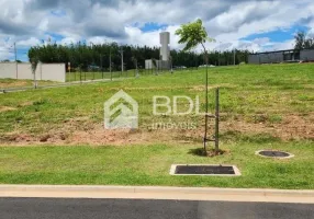 Foto 1 de Lote/Terreno à venda, 504m² em Loteamento Residencial Pedra Alta Sousas, Campinas