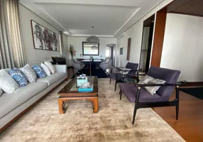 Foto 1 de Apartamento com 3 Quartos à venda, 232m² em Cabula, Salvador