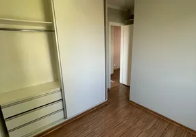 Foto 1 de Apartamento com 2 Quartos à venda, 63m² em Jardim Tarraf II, São José do Rio Preto