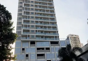 Foto 1 de Apartamento com 2 Quartos à venda, 62m² em Centro, Nova Iguaçu