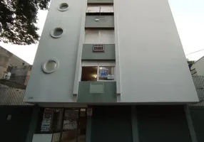 Foto 1 de Apartamento com 3 Quartos à venda, 171m² em Bom Fim, Porto Alegre