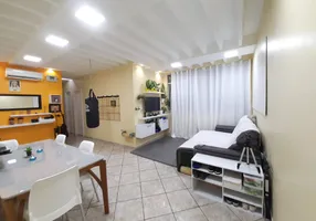 Foto 1 de Apartamento com 3 Quartos à venda, 95m² em Imbuí, Salvador