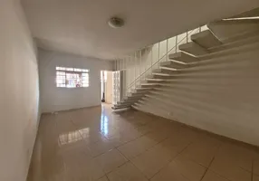 Foto 1 de com 2 Quartos para alugar, 92m² em Alto Da Boa Vista, São Paulo
