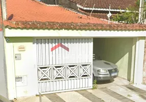 Foto 1 de Casa com 2 Quartos à venda, 85m² em Balneario Arpoador , Peruíbe