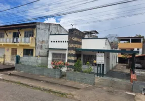 Foto 1 de Imóvel Comercial com 7 Quartos para alugar, 670m² em Malhado, Ilhéus