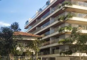 Foto 1 de Apartamento com 1 Quarto à venda, 31m² em Urca, Rio de Janeiro