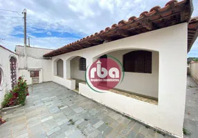 Foto 1 de Casa com 3 Quartos à venda, 196m² em Vila Santa Terezinha, Itu