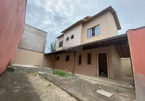 Foto 1 de Casa com 2 Quartos à venda, 70m² em Costazul, Rio das Ostras
