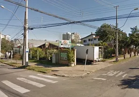 Foto 1 de Lote/Terreno à venda, 786m² em Bela Vista, Caxias do Sul