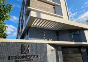 Foto 1 de Apartamento com 2 Quartos para alugar, 60m² em Sandra Cavalcante , Campina Grande