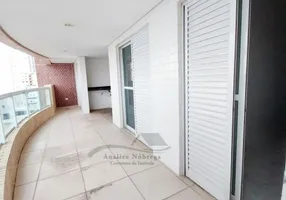 Foto 1 de Apartamento com 2 Quartos à venda, 82m² em , Mongaguá