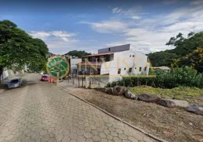 Foto 1 de Lote/Terreno à venda, 456m² em Carvoeira, Florianópolis