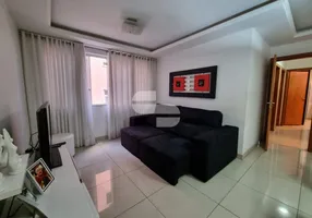 Foto 1 de Apartamento com 3 Quartos à venda, 78m² em Castelo, Belo Horizonte