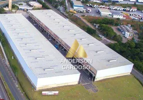 Foto 1 de Galpão/Depósito/Armazém para alugar, 1480m² em Centro, Jundiaí