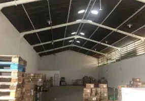 Foto 1 de Sala Comercial à venda, 1250m² em Vila Maria, São Paulo