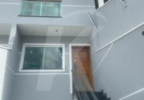 Foto 1 de Sobrado com 3 Quartos à venda, 90m² em Tucuruvi, São Paulo