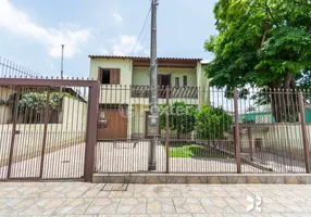 Foto 1 de Casa com 4 Quartos à venda, 250m² em Sarandi, Porto Alegre